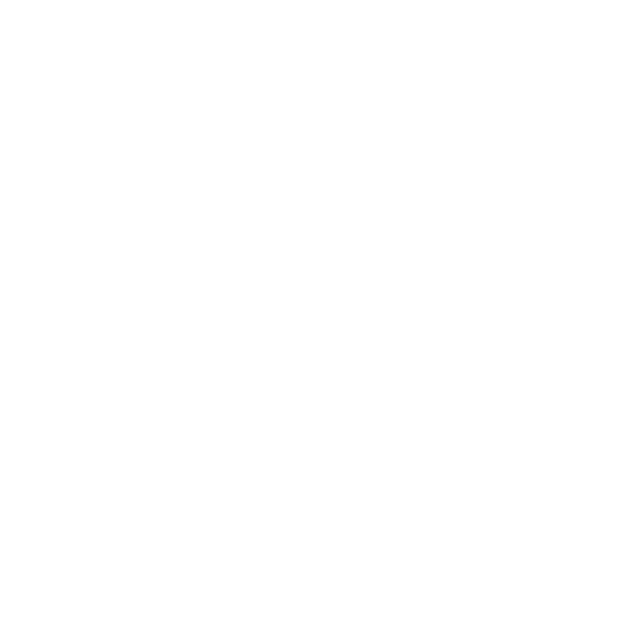 209 API Coalition